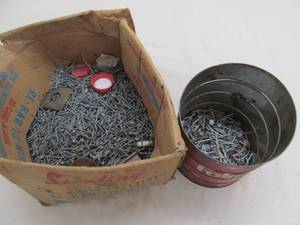lot 7 image: hardware