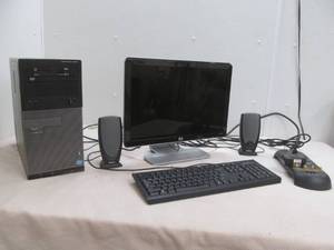 lot 82 image: computer system