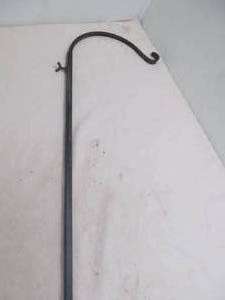 lot 93 image: shepards hook