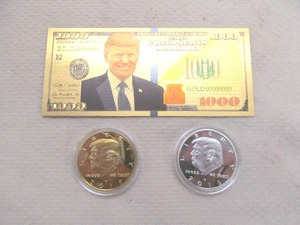lot 102 image: collectable cuurency