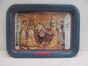 lot 181 image: Coca cola sign