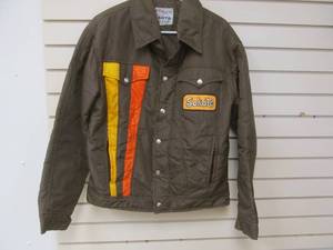 lot 199 image: Sokota outerwear