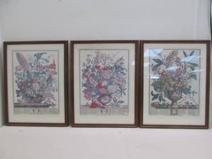 lot 238 image: Pictures