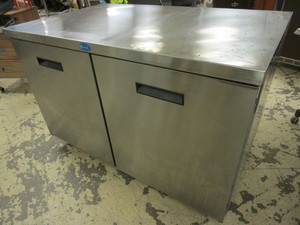 RANDELL COOLERREFRIGERATOR