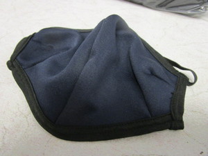 FACE MASKS - NEW, 100 QTY. PACKAGE