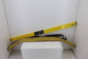 Smart Digital Level w Case