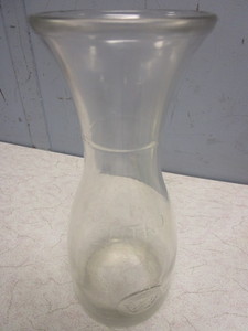 WINE DECANTERS, ITALIAN