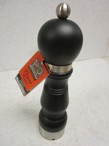 PEUGEOT PEPPER GRINDERS - NEW