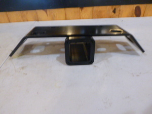 lot 8 image: Valley Receiver Hitch Mount