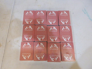 lot 143 image: 1 Dozen New Decks of Playing Cards