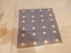 lot 144 image: 1 Dozen New Decks of Playing Cards