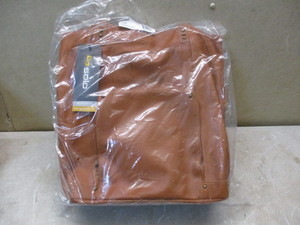 New Solo Tote Bag