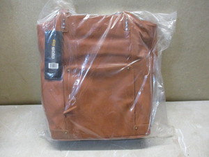 New Solo Tote Bag
