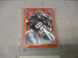30 Chris Carter Rookie Cards