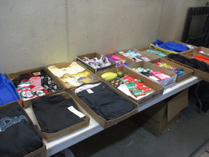 Clothes