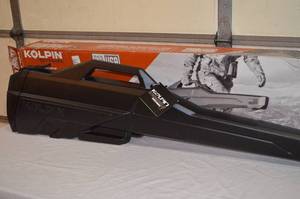 Sportsman 255