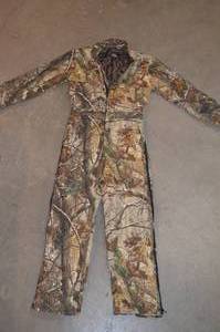 Sportsman 255
