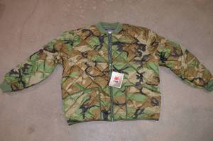 Sportsman 255