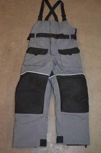 Sportsman 255