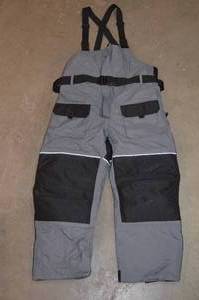 Sportsman 255
