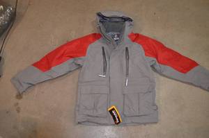 Sportsman 255