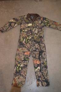 Sportsman 255