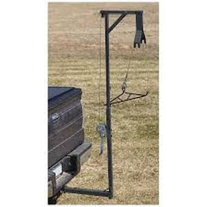 Sportsman 255