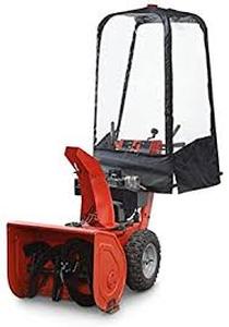 Sportsman 255