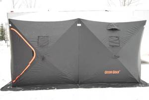 Sportsman 255