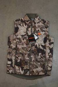 Sportsman 255