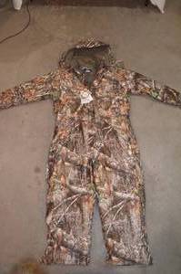 Sportsman 255