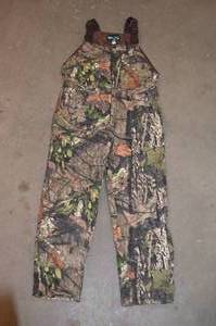 Sportsman 255