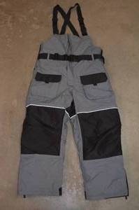 Sportsman 255