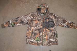 Sportsman 255