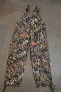Sportsman 255