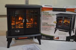 Sportsman 255