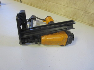 Bostitch Stapler