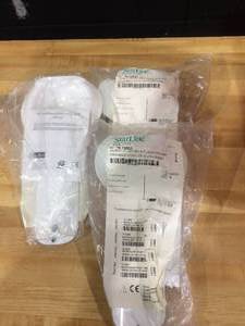 3 Hand Wrist Splints&nbsp