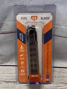 Glock 16 Round Magazine .40 cal