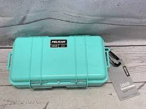 New Pelican 1060 Micro Case