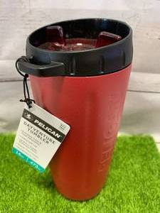 New Pelican 16oz Dayventure Tumbler