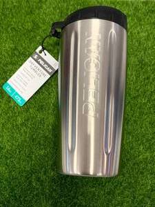 New Pelican 16oz Dayventure Tumbler