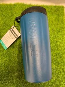 New Pelican 16oz Dayventure Tumbler