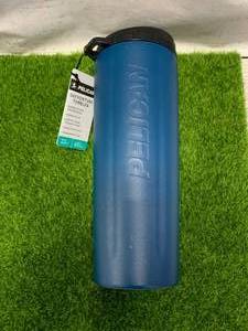 New Pelican 22oz Dayventure Tumbler