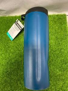 New Pelican 22oz Dayventure Tumbler (dent in side)