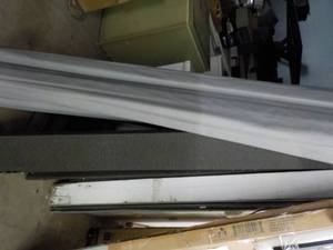 King Size Bed Frame...