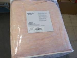 Room Essentials OEKO TEX 12 lb. Wei...