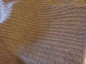 Threshold Studio McKee Throw 52 x 5...