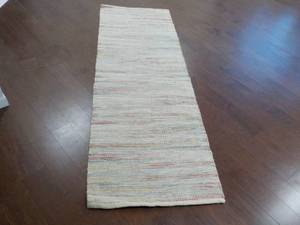 Threshold Runner 28 x 84...