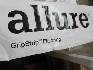 10 Cases Allure Brushed Oak Taupe 1...